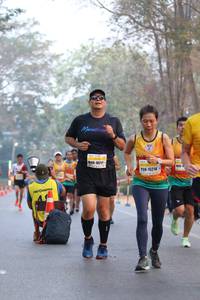 BIB: 102, 15214
                            <button type="button" onclick="openModal(10410585)" class="btn btn-primary btn-sm float-right btn-popup" data-toggle="modal" data-target=".modal-high-quality">
                        <i class="fas fa-shopping-cart"></i> Add to Cart
                    </button>
                                            <button type="button" onclick="isThisMe(10410585, true)" class="btn btn-success btn-sm float-right btn-popup btn-isme hidden" data-toggle="tooltip" data-placement="bottom" title="นี่คือรูปของคุณใช่ไหม คลิกที่นี่เพื่อเอาเข้าอัลบั้ม">
                        <i class="fas fa-plus"></i> Add to album
                    </button>
                    <button type="button" onclick="isThisMe(10410585, false)" class="btn btn-warning btn-sm float-right btn-popup btn-isnotme hidden">
                        <i class="fas fa-ban"></i> Remove from album
                    </button>